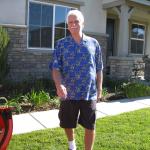 SparksHouse_68_0001 ()